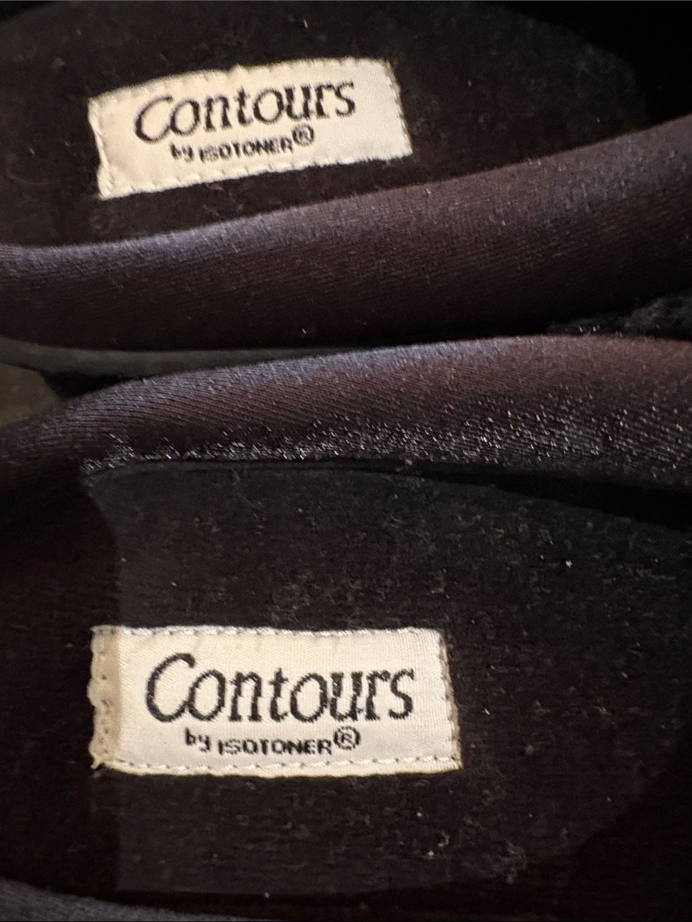Slippers - Picture 2 of 7
